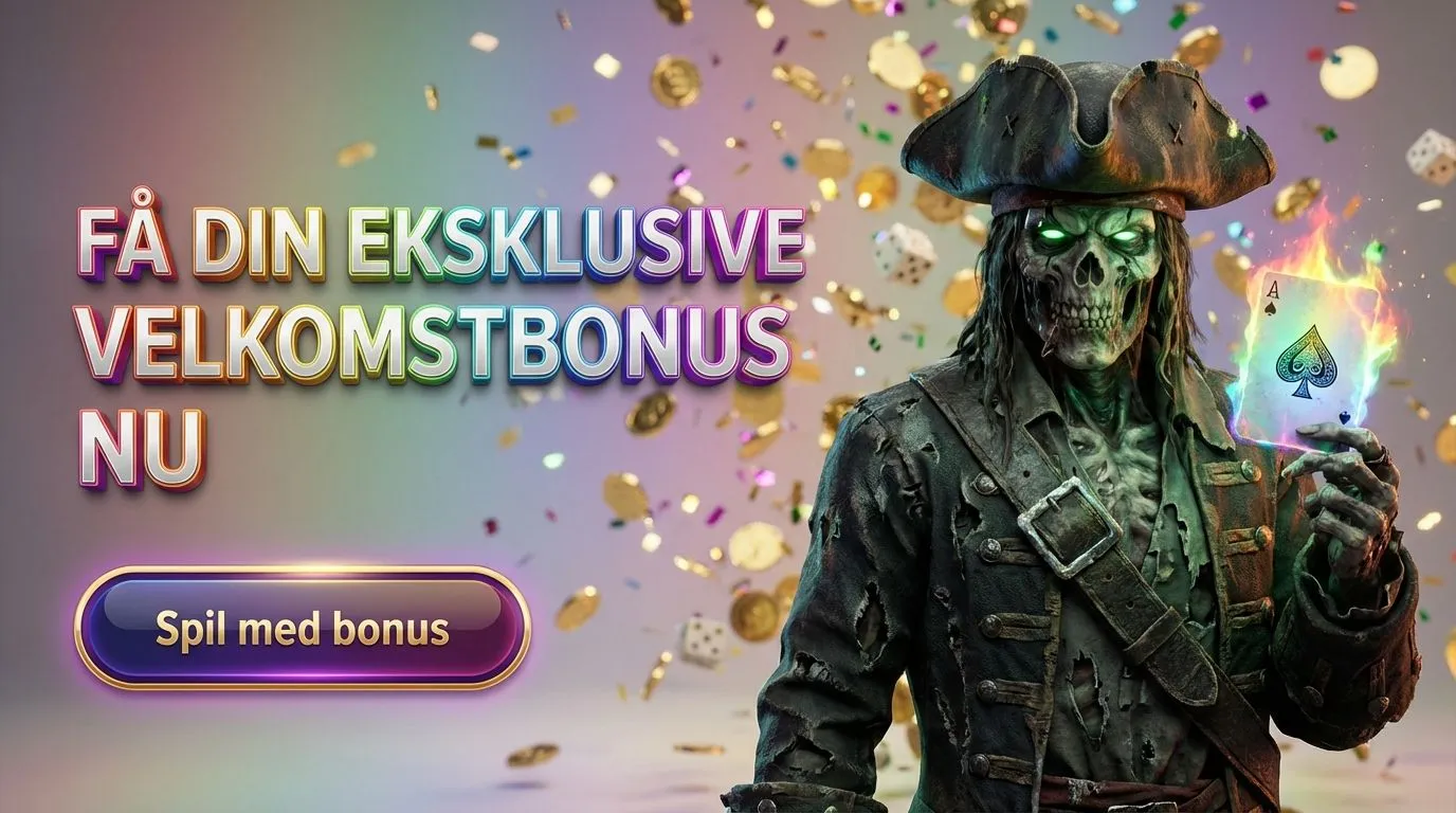 Spaceslotz Casino